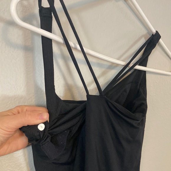 Lululemon top - Picture 4 of 4